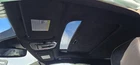 20-22 Hyundai Palisade Auto Dim Rear View Mirror Homelink Oem 97202-2W000 Used. Price: $99.00.