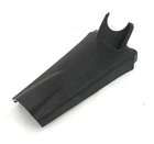 13-19 Ford Escape Rain Sensor Upper Cover Windshield Rear View Mirror Oem Used. Price: $13.50.