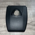 2021-2023 Toyota Miari Interior Rear View Mirror Cover Oem 86466-62070 Used. Price: $47.00.