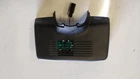 Land Rover Discovery Sport L550 Interior Mirror Trim FK7217D737CB Used. Price: $24.11.