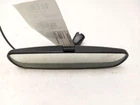 Interior Rear View Mirror Fits Nissan Quest 2008 Used. Price: $32.85.