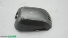 2011-2018 Volkswagen Touareg Interior Rear View Mirror Cover Trim Cap Black Oem Used. Price: $31.50.