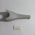 2011-2017 Audi A6 Interior Rear View Mirror Cover 8T0857593AB Used. Price: $95.00.