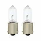 United Pacific 39094 1156 Halogen Bulb 12V 20W - Pack Of New. Price: $14.95.