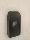 2016-25 Chevrolet Malibu Rear View Mirror Cover; W/o Collision Alert; 23420260 Used. Price: $32.00.
