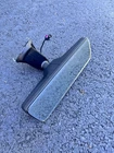 25 Dodge Ram 1500 Interior Rear View Mirror Digital 68594726AA Used. Price: $495.00.