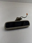 1999-2003 Lexus RX300 Auto Dim Rear View Mirror 014718 Oem Used. Price: $40.00.
