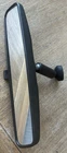 2005 Dodge Stratus Interior Mirror Oem E8011083 Used. Price: $32.99.