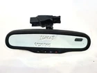 2000 2001 2002 Cadillac Eldorado Oem Rear View Mirror Used. Price: $97.65.