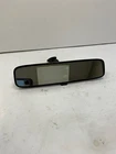 1994-2001 Dodge Ram 1500 Interior Rear View Mirror Stock Oem Used PART#55074916. Price: $53.86.
