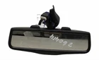 Rear View Mirror Automatic Dimming Smartbeam Fits 2013-2016 Dart Tested Oem Used. Price: $55.00.