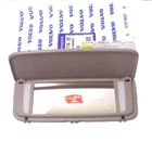 Genuine Volvo - Interior Mirror 39866716 New. Price: $68.99.