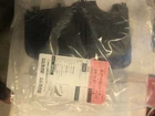 Genuine Mazda Interior Rear View Mirror Cover GRT6-67-Z31A New. Price: $14.62.