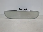 2014-2020 Land Rover Range Sport Interior Rear View Mirror Oem QAI35 Used. Price: $42.45.