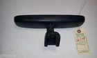 2007 Honda Odyssey Interior Rear View Mirror Oem IE4012197 #6119 Used. Price: $29.99.