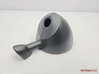 2017 Mini Cooper F56 F55 F57 F54 Rearview Mirror Base Cover Trim 51169323542 Used. Price: $24.99.