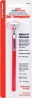Interdynamics Certified A/c Pro Car Air Conditioner Test Single Unit, White New. Price: $14.05.
