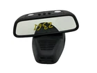 2017 Infiniti Q30 Interior Rear View Mirror E11026534 Oem Used. Price: $21.25.