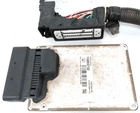 15893732 Chevy 2008-2014 Avalanche Suburban Tahoe Suspension Control Module I1 Used. Price: $188.50.