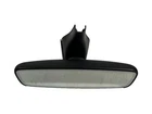 2015 - 2018 Audi Q3 Interior Center Rear View Mirror Glass 8S0857511B Oem Used. Price: $87.23.