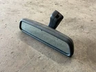 01 Land Range Rover P38 Oem Rear View Mirror Assembly CTB100220L B8A Used. Price: $44.84.