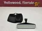 2021-2026 Mercedes S500 S580 S63 Interior Rear View Mirror (black) Oem 47 Kmi Used. Price: $229.64.