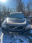 2005-2006 Volvo Series Rear Side Mirror S60 Manual Dimming Oem 9699 Used. Price: $37.89.