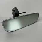 2010 - 2017 Volvo S60 XC60 T6 Front Upper Interior Rear View Mirror 31402730 Used. Price: $84.95.