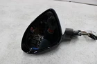22 Genesis GV70 Door Mirror Left Used. Price: $460.00.