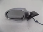 Driver Side View Mirror Power Without Memory Fits 06-10 Passat 1653838 Used. Price: $77.90.