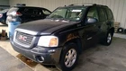 Envoy 2005 Rear View Mirror 972222 Used. Price: $81.90.