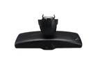 11-16 Volkswagen Vw Touareg Front Upper Interior Inner Rear View Mirror Oem Used. Price: $56.00.