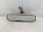 2005-2012 Audi A6 Interior Rear View Mirror Oem Doqvz Used. Price: $58.40.