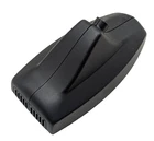 2007 Bmw M6 E64 Trim Cap Cover Panel Rear View Mirror Interior 706949206 Used. Price: $36.39.