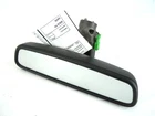 2011-2013 Volvo S60 Rear View Mirror Automatic Dimming Oem W/o Compass Used. Price: $49.99.