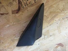 Saab 900 Hatchback 94-98 9-3 Door 99-03 Sail Trim Piece Passenger 4215364 Used. Price: $24.88.