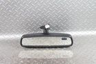 13-15 Sequoia Cabin Interior Rear View Mirror Automatic Dimming Glass Oem Wty Used. Price: $102.99.