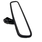 2011-2013 Bmw X3 X4 X5 9192335-01 Interior Rear View Mirror Oem 015891 025891 Used. Price: $48.99.