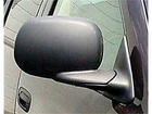 Cipa Towing Mirror Set Fits Dodge Ram 1500 Van 2000-2003 52DTJY New. Price: $82.04.