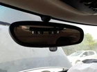 51169285374 Interior Mirror Mini F56 Cooper S 2013 5072273 Gebraucht. Price: $72.31.