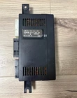 Tested Bmw E39 M5 1997-2003 Oem Lcm Light Control Unit Module Computer Used. Price: $85.00.
