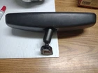Toyota Lexus Oem Rear View Mirror Homelink Dimming 4112A-AECHL5 2015 16 17 18 19 Used. Price: $76.00.