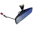 2022-2026 Mercedes-benz C300 W206 Oem Rear View Auto Dim Door Mirror 2068103702 Used. Price: $149.01.