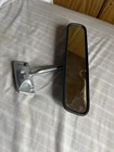 Oem 1967 1968 1969 1970 Plymouth Dodge Mopar Day Night Rear View Mirror 3494848 Used. Price: $25.00.
