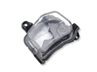 Land Rover Range Sport L461 2025 Wing Mirror Part 148R000257 AMD236142 Used. Price: $160.08.