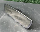2020-2023TESLA Model 3/Y Interior Rear View Mirror Back 1494441-00-A Used. Price: $74.25.