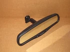 2005 Jeep Grand Cherokee Rear View Mirror Auto Dimming 04806227AB Used. Price: $85.00.