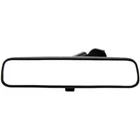 Inner Rear View Mirror #918583 For Chevrolet Models -high Quality New. Price: $38.00.