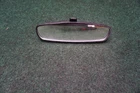 2013 2014 2015 2016 2017 2018 2019 Chevrolet Mailbu Rear View Mirror OEM026150 Used. Price: $30.00.
