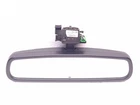 Oem 2007-13 Volvo S60 S80 XC60 XC70 Rearview Mirror Auto Dimming 31217820 Used. Price: $84.00.
